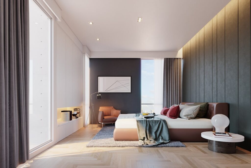 Where Is Dusk Bedding Based? Uncover the Secret Behind the Brand - Featured Image