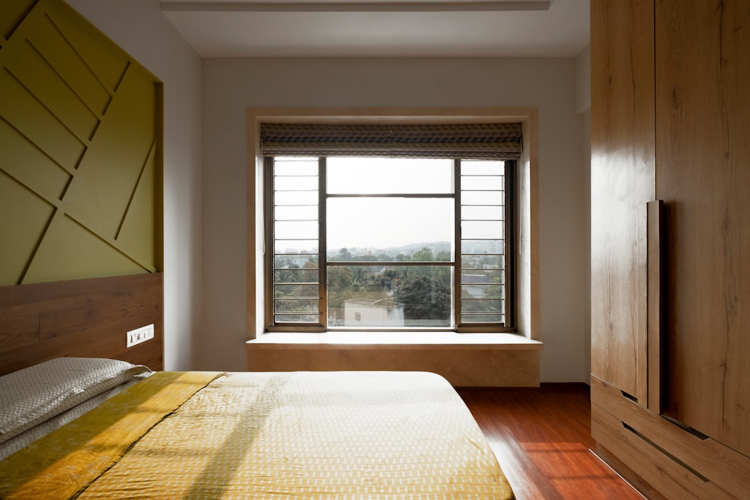 The history of zipper bedding innovation and design