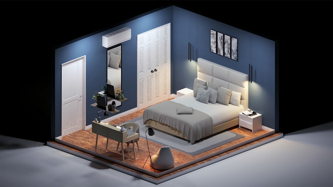 best bedding for a full bed — queen bedding on a full bed