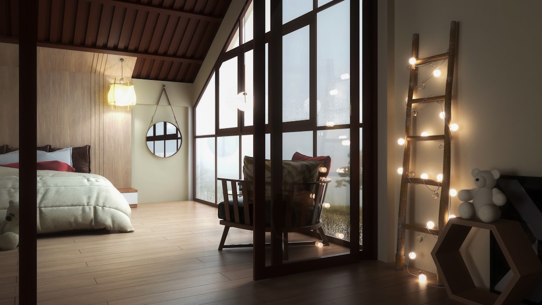 wood vs metal bed frame wood disadvantages