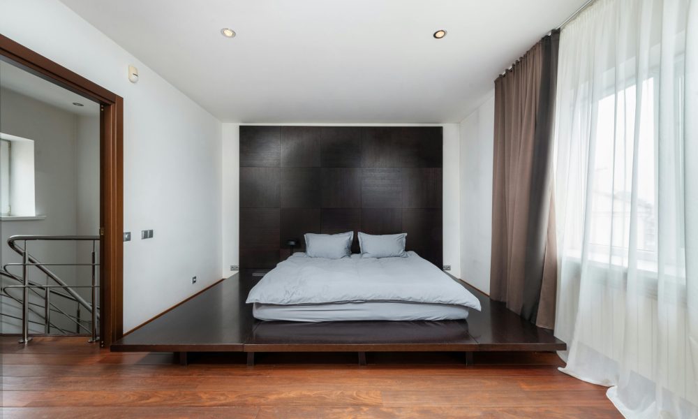 Bed Bug Mattress Cover