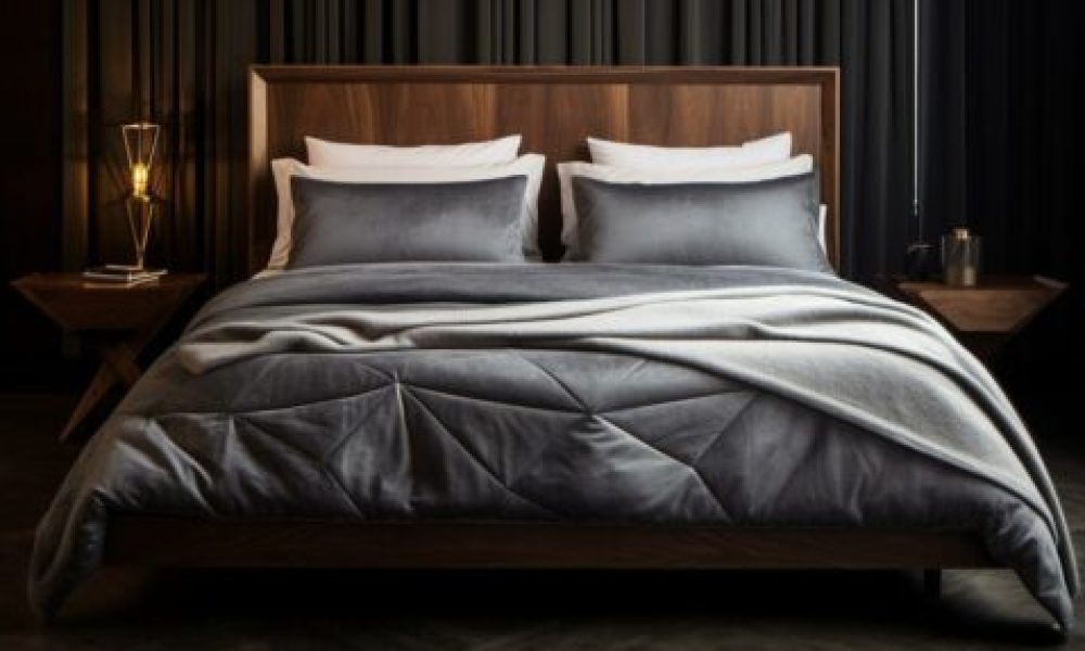 Bed-Materials Bed Materials