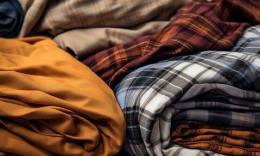 Bedding-Material-Choices-Guide Bedding Material Choices Guide