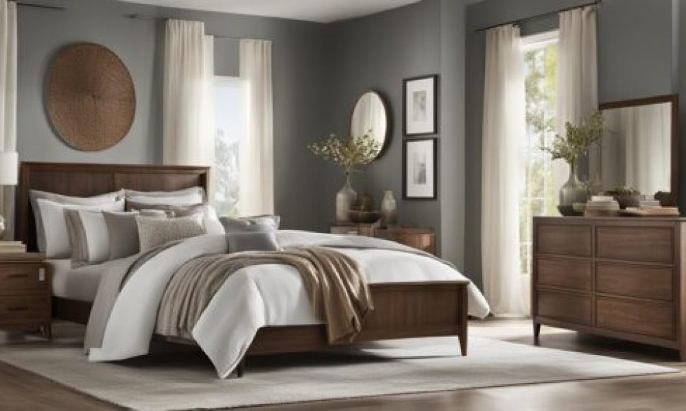 Bedding Sleepwear Temperature Regulation