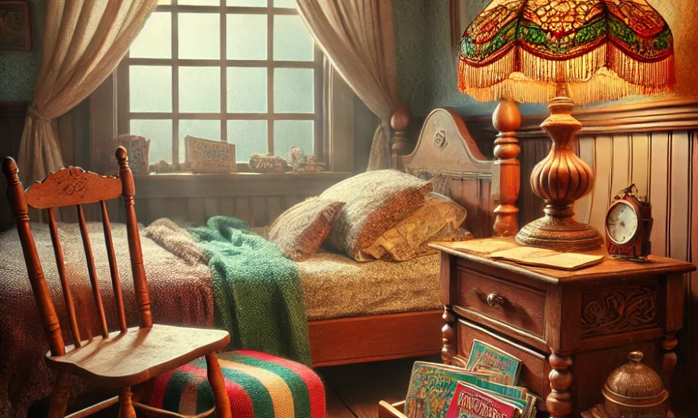 Rediscovering Bedroom Furniture small space bedroom furniture and accessories for storage