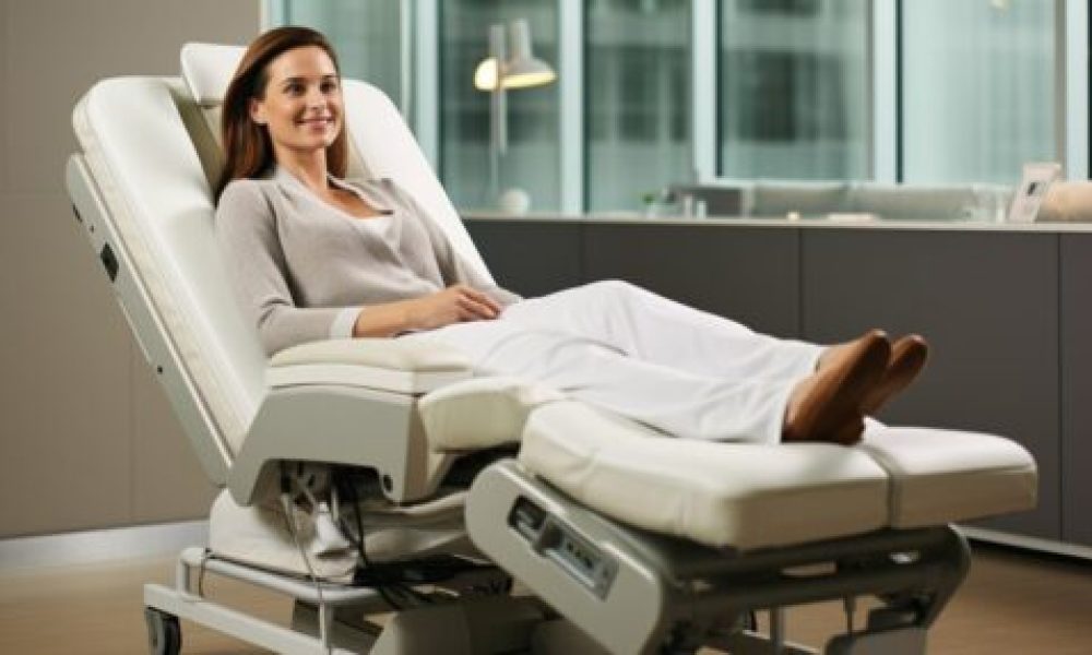 Benefits of Customizable Adjustable Beds