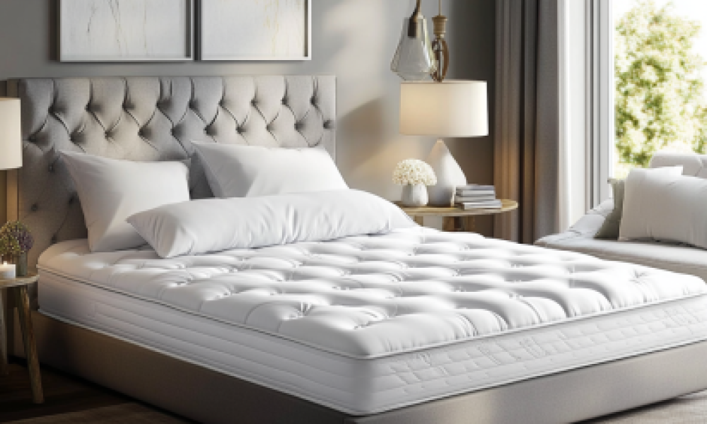 Best Cheap Mattresses