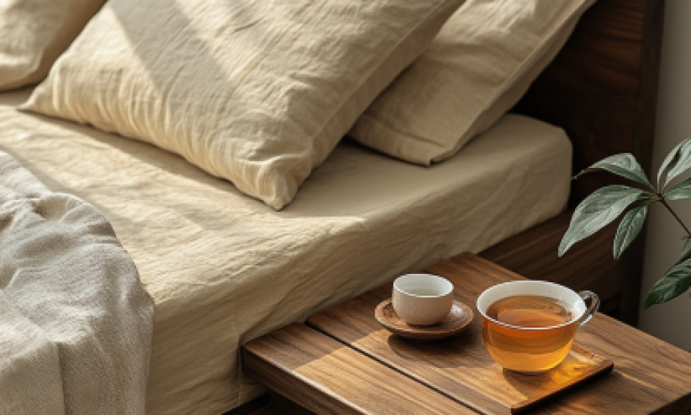 Best Beds for Inclined Bed Therapy