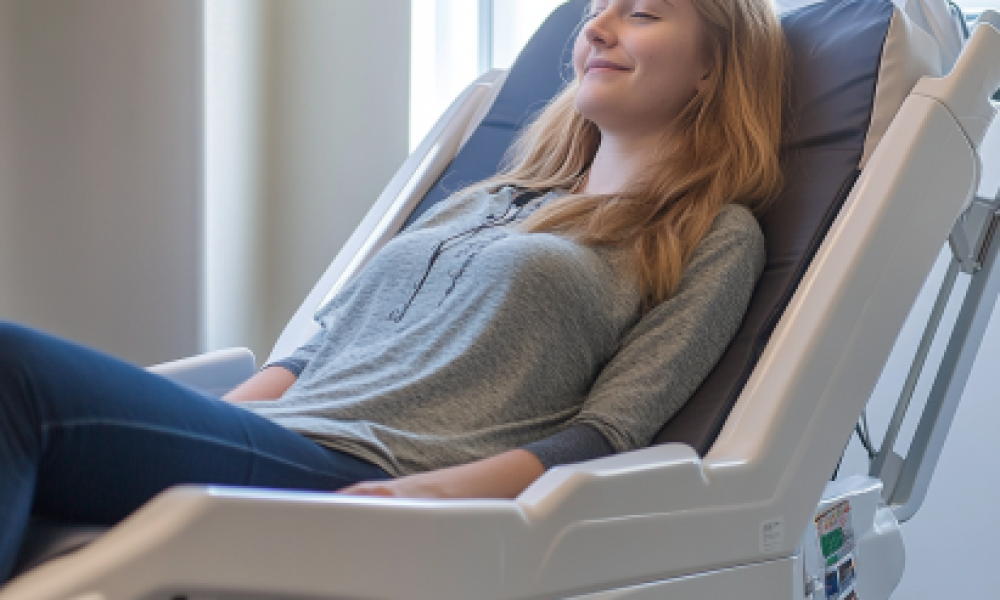 Does IBT Really Work