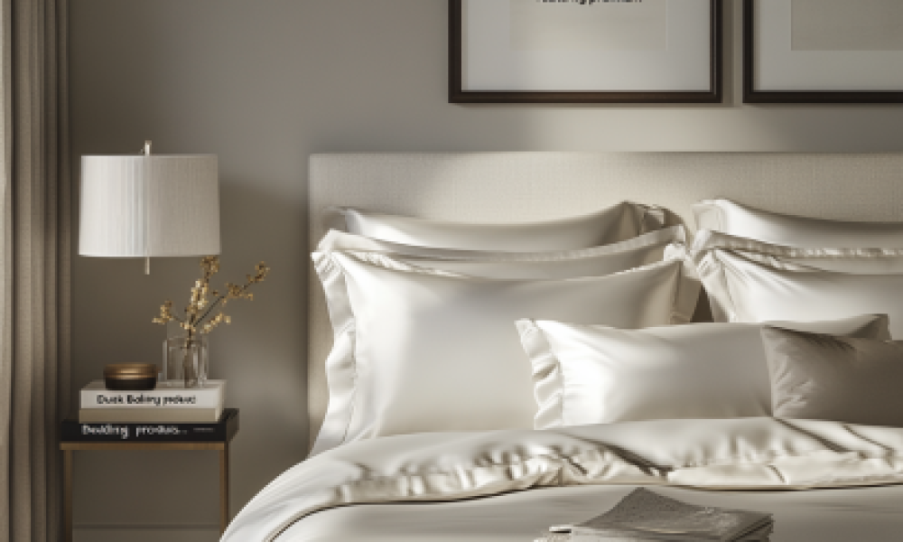 Dusk Bedding Dusk Bedding