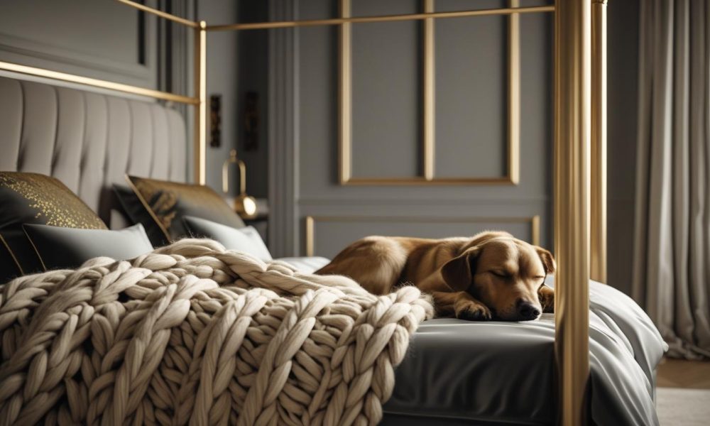 Gold Canopy Beds 5 minimalist gold canopy bed with modern bedroom decor