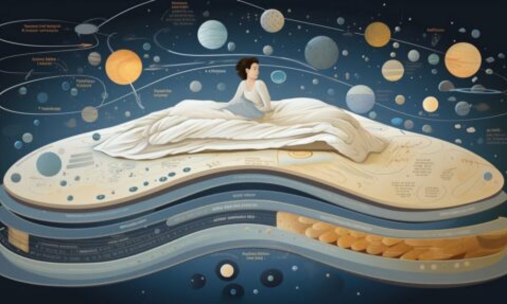 Mattress Firmness and Sleep Science