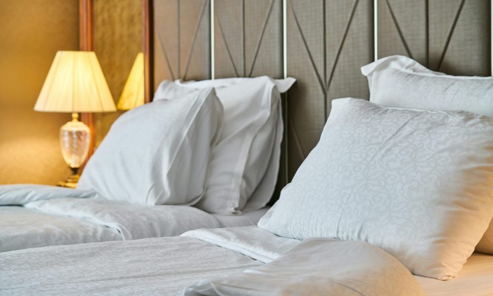 Mattress for Bunk Beds