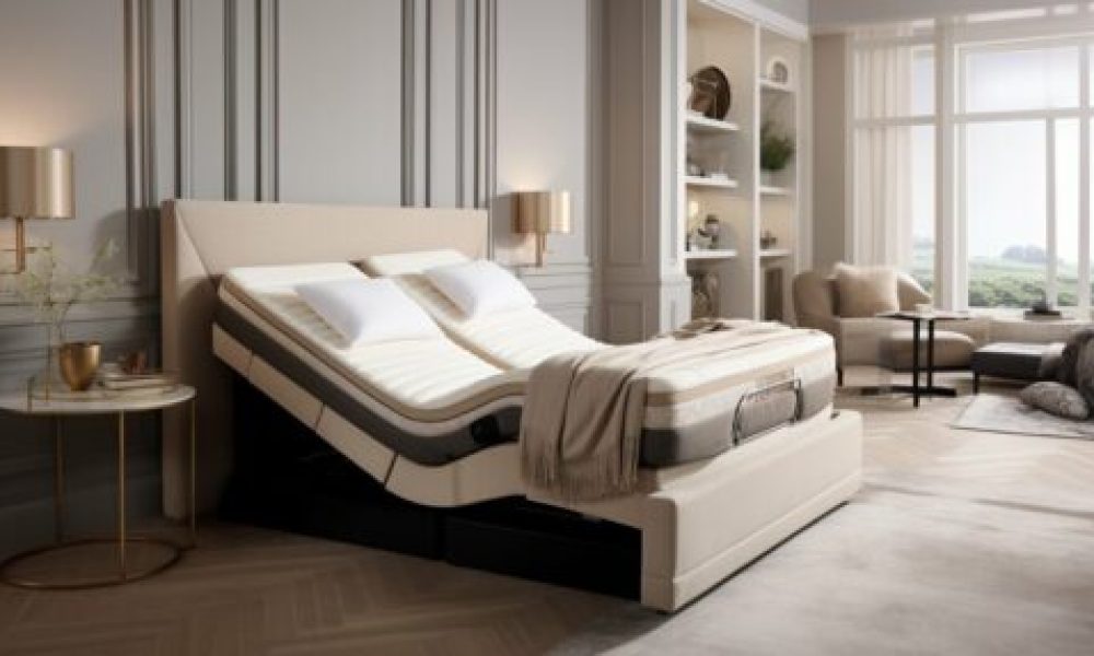 Rise-of-Adjustable-Sleep-Systems Rise of Adjustable Sleep Systems