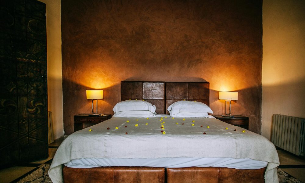 Trundle Bed Mattress