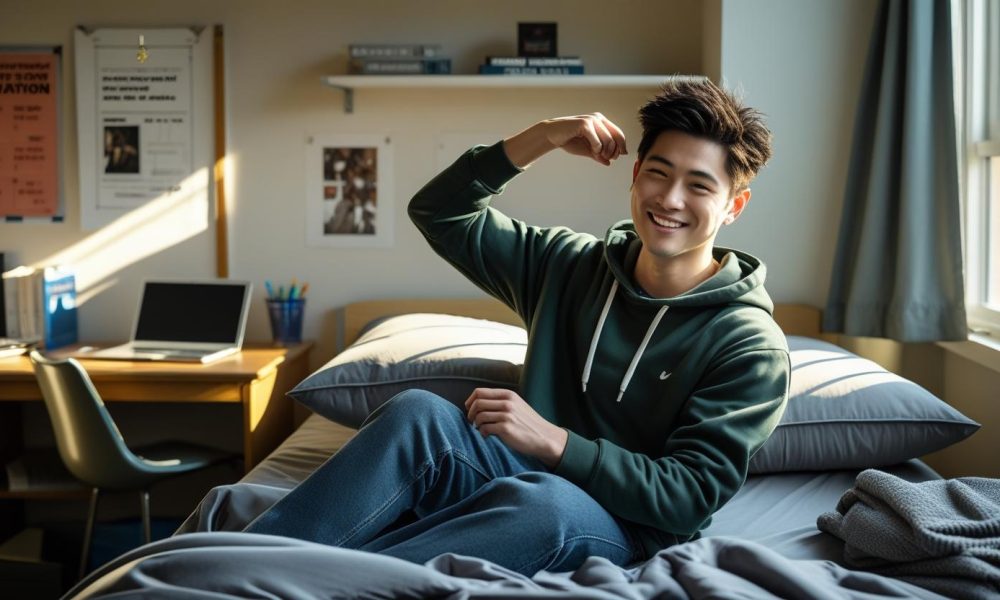 Ultimate Guide to Bed Sizes 2