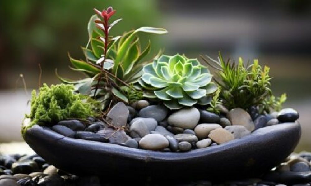 Feng Shui Principles