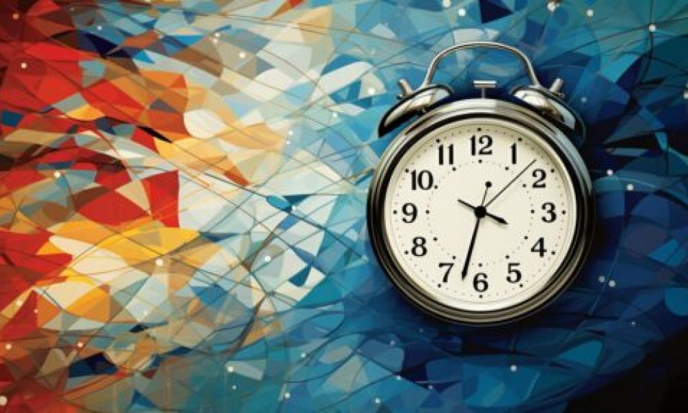 Narcolepsy sleep disorder symptoms