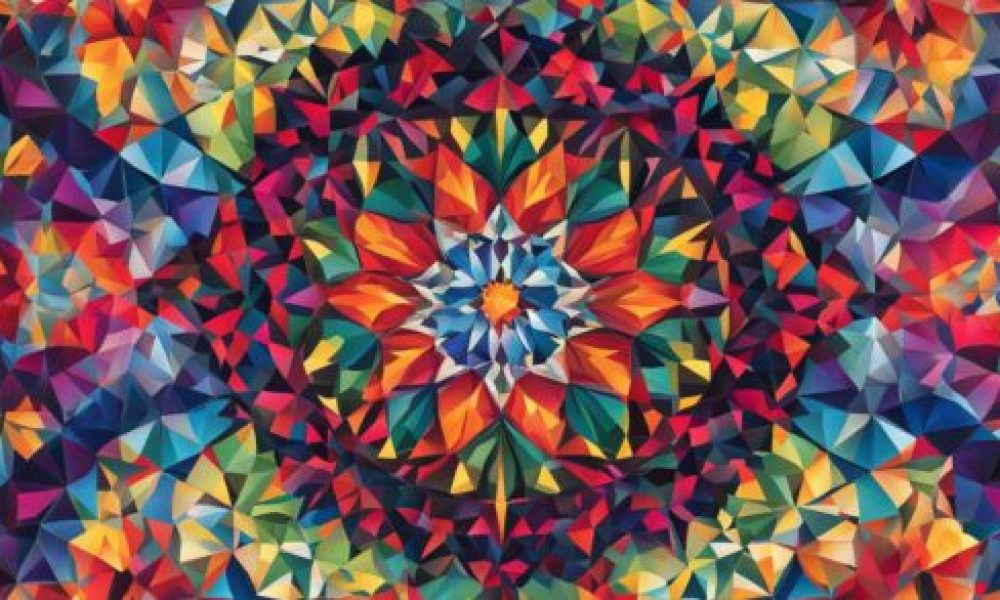 Variations-of-Shams Variations of Shams