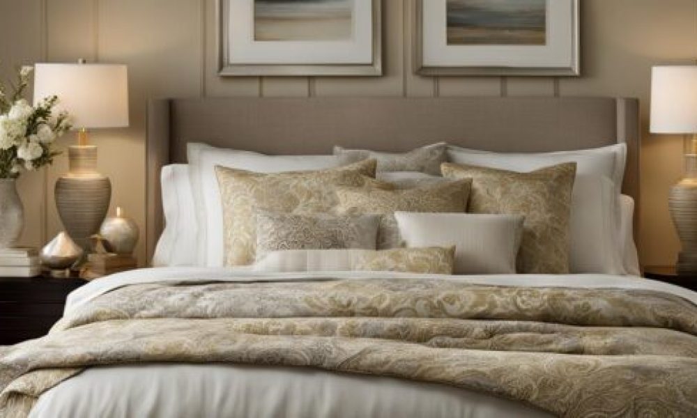 What-is-a-coverlet-bedding What is a coverlet bedding?