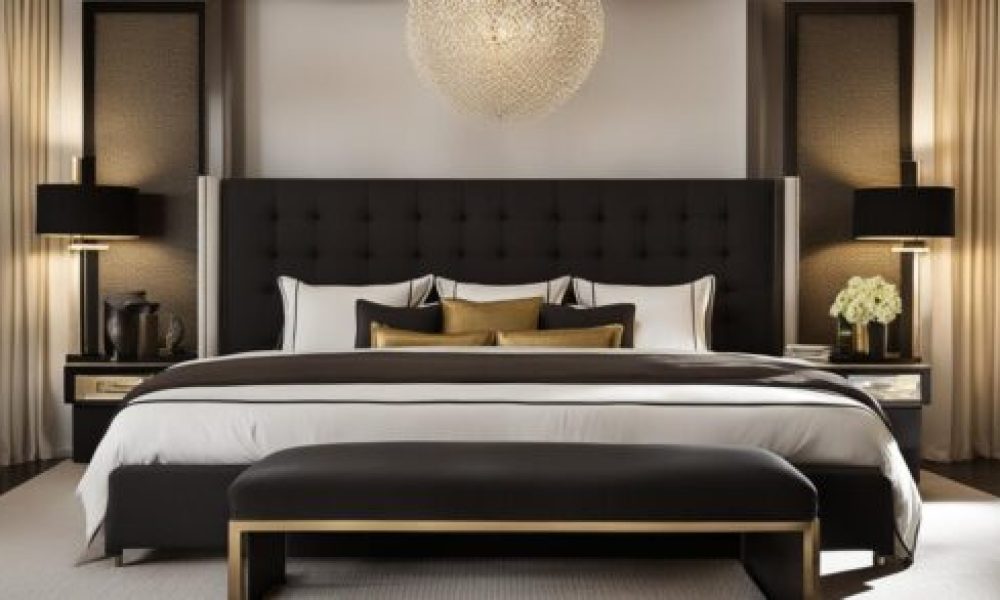 What is a euro sham in bedding?