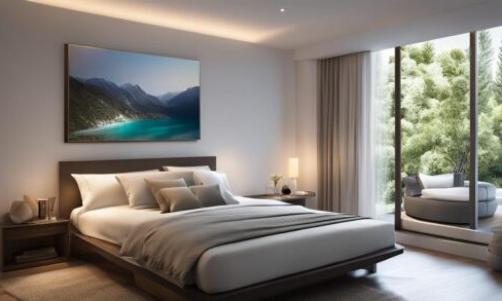 White Noise Machines for Sleep White Noise Machines for Sleep