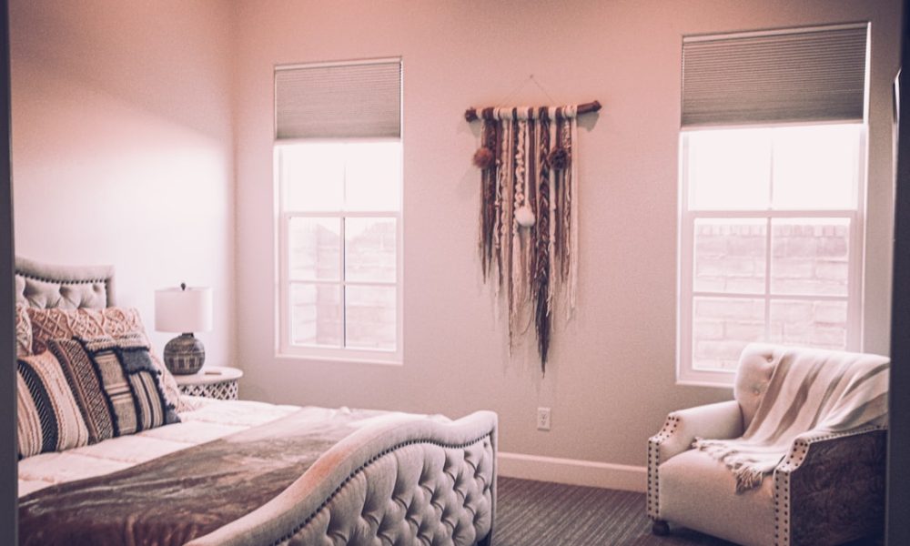 A Comprehensive Mattress Selection Guide - Featured Image