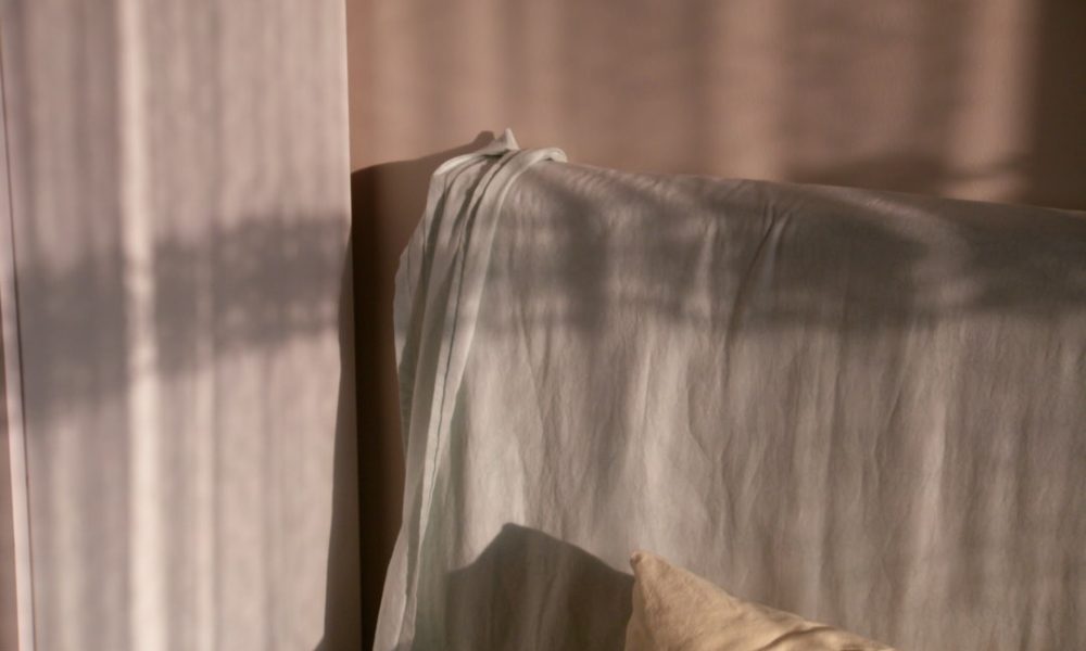 Adjustable Sleep Systems: Enhancing Health and Wellness in the Bedroom - Featured Image