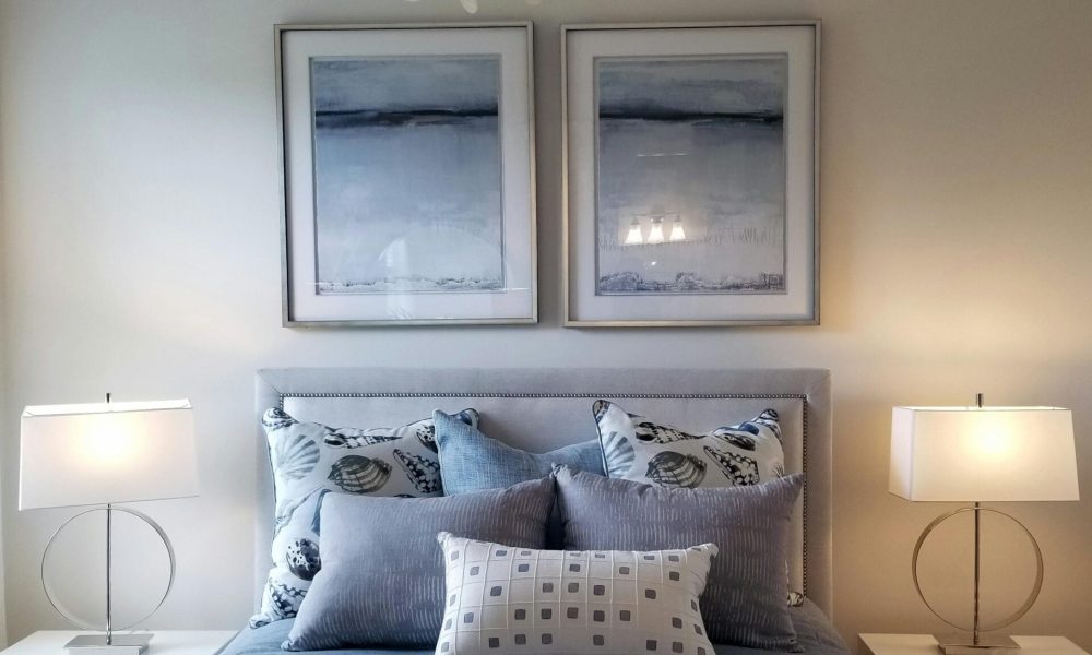 bed frame bed frame
