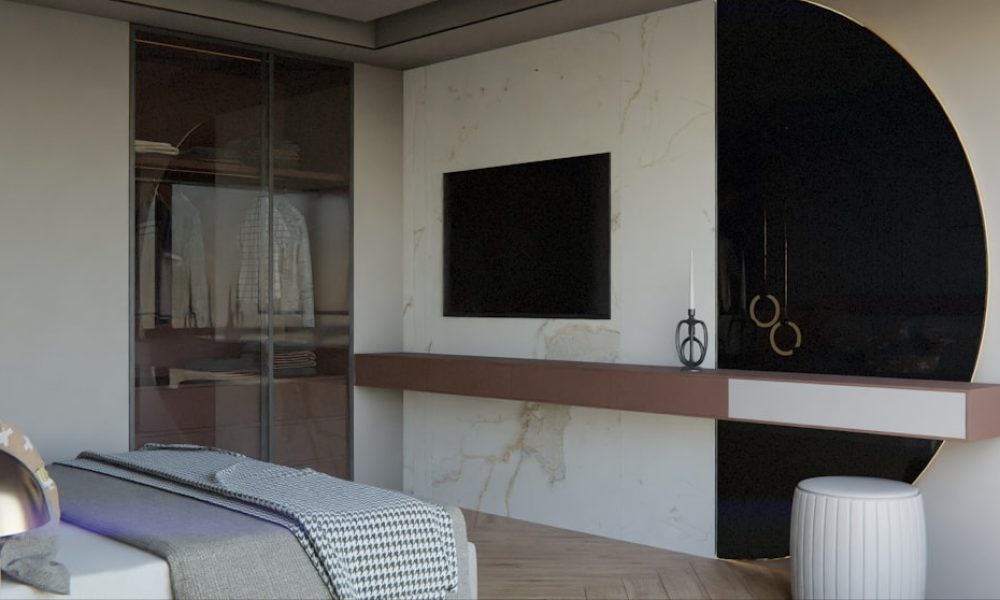 Bedding Accessories for a Cozy and Stylish Bedroom - Featured Image