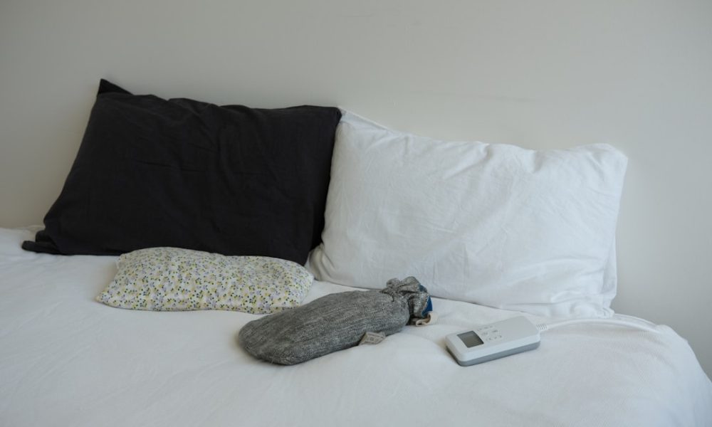 Bedding and Allergies: Key Facts You Need to Know - Featured Image