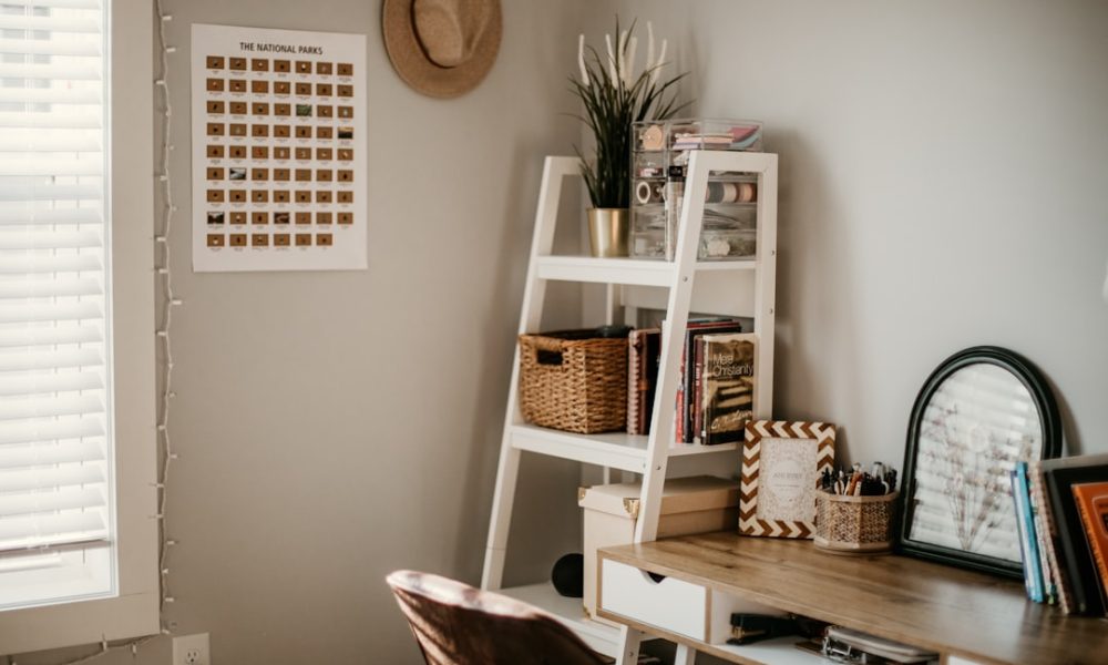 Bedding Sham vs Duvet Cover: Which One Transforms Your Bed Best? - Featured Image