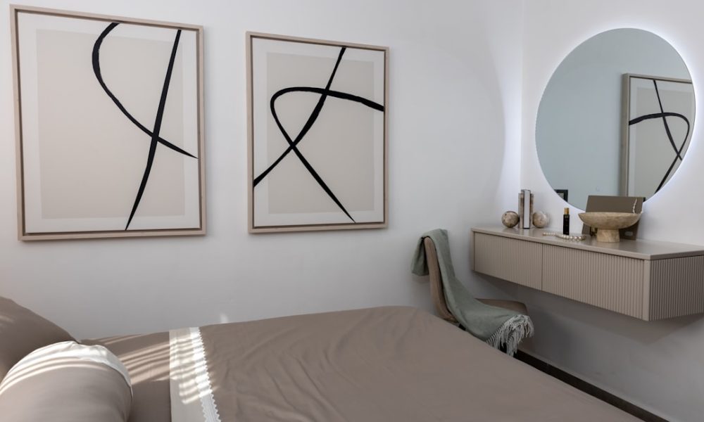 Bedding Styles for the Perfect Bedroom Look: Complete Guide - Featured Image