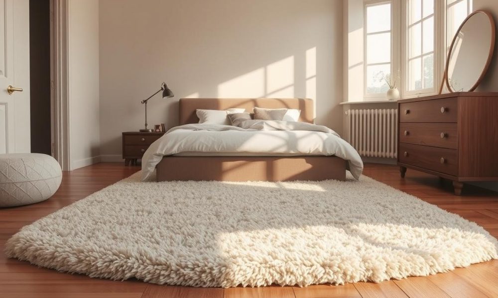 bedroom-rug-guide bedroom rug guide