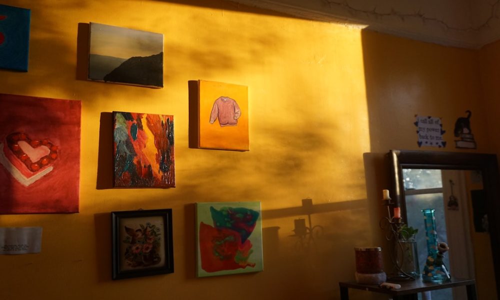 Best Bookcase Storage Beds for Small Bedroom Spaces - Featured Image