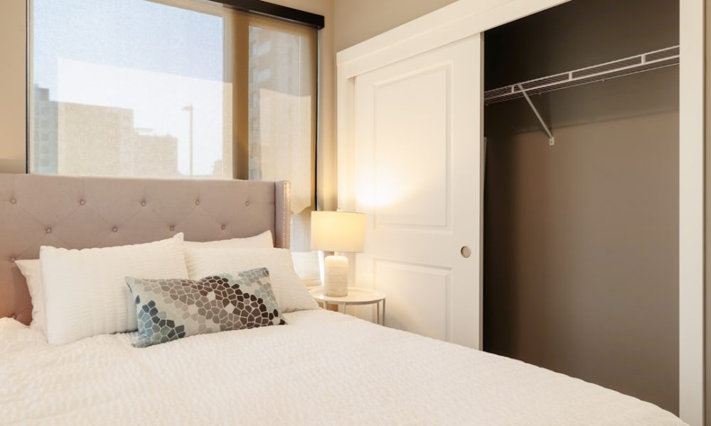 Best Materials for Bedroom Seating: A Complete Comfort Guid - Featured Image