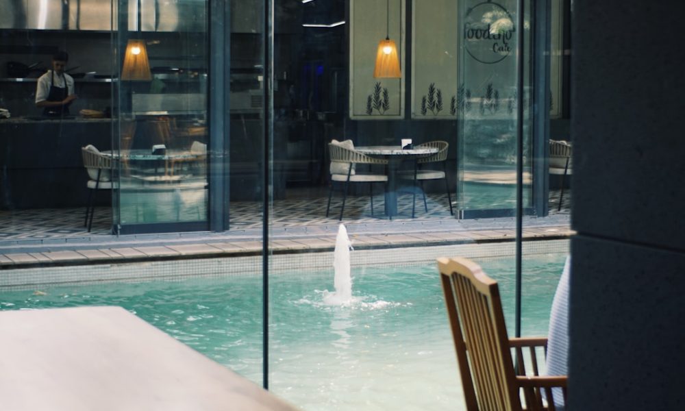 Bookcase Storage Bed Ideas for Smart Organization - Featured Image