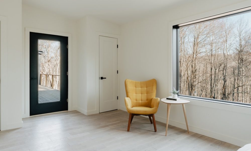 Bookcase Storage Beds for Studio Apartments and Homes - Featured Image