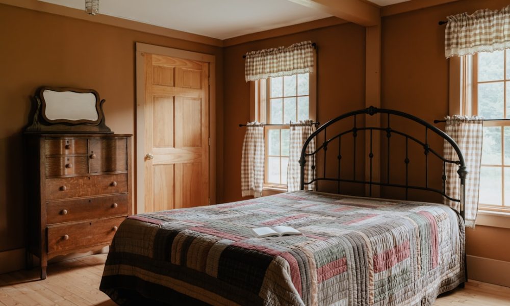 Cardboard Bed Frame Eco-Friendly: 7 Benefits of Sustainable Sleep - Featured Image