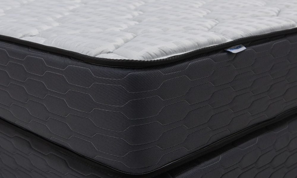 Choosing the Right Bedding Mattress and Hygiene for Better Sleep - Featured Image