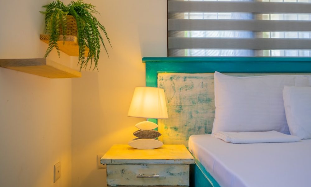 Choosing the Right Dresser: Ultimate Guide with 9 Key Tips - Featured Image