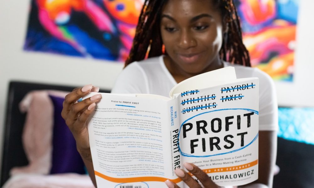 Creative DIY Ways to Refresh Your Existing Bed Frame - Featured Image