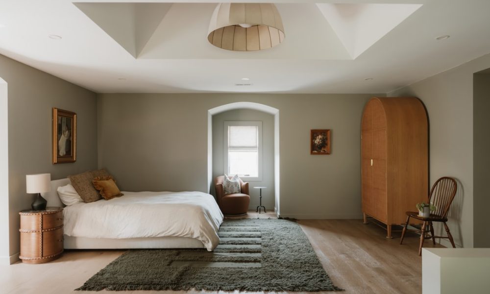 Discover Where Bedding is Made or On Sale Today! - Featured Image