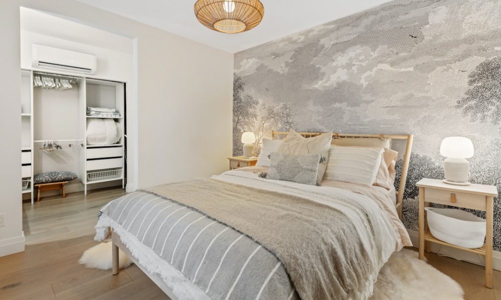 Durable Nightstands That Actually Last (And Still Look Great) - Featured Image