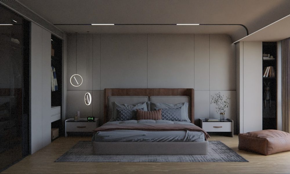 Duvet or Comforter: 7 Key Differences to Help You Decide - Featured Image