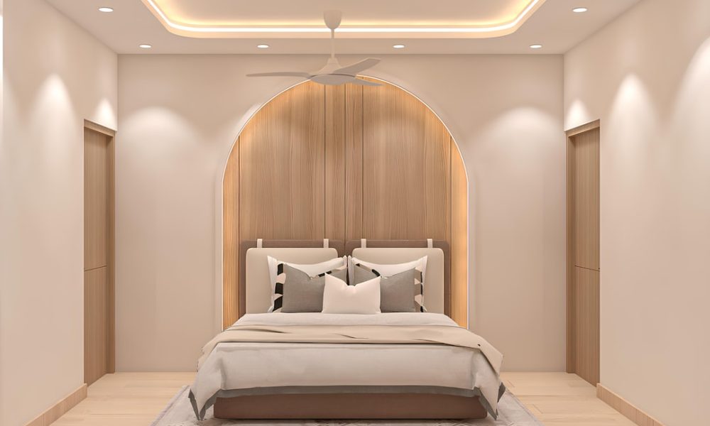 Eco-Conscious Bedding: Reduce Your Environmental Footprint Today - Featured Image