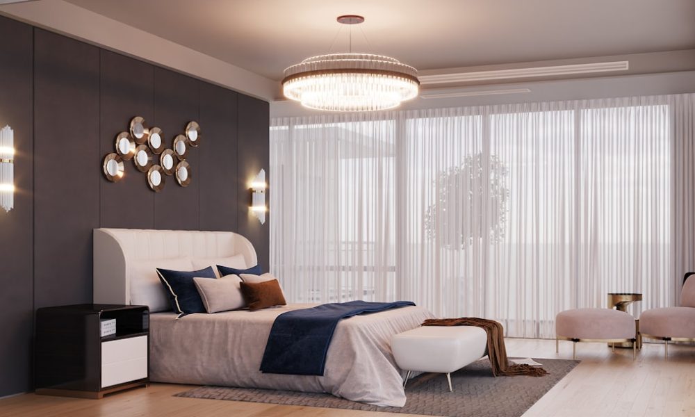 Evolution of Dressers: From Medieval Chests to Modern Masterpieces - Featured Image