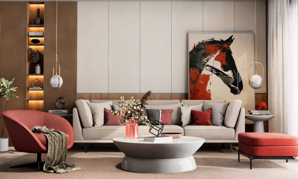 Fitted vs Flat Sheets: What's Best for Your Bed? - Featured Image