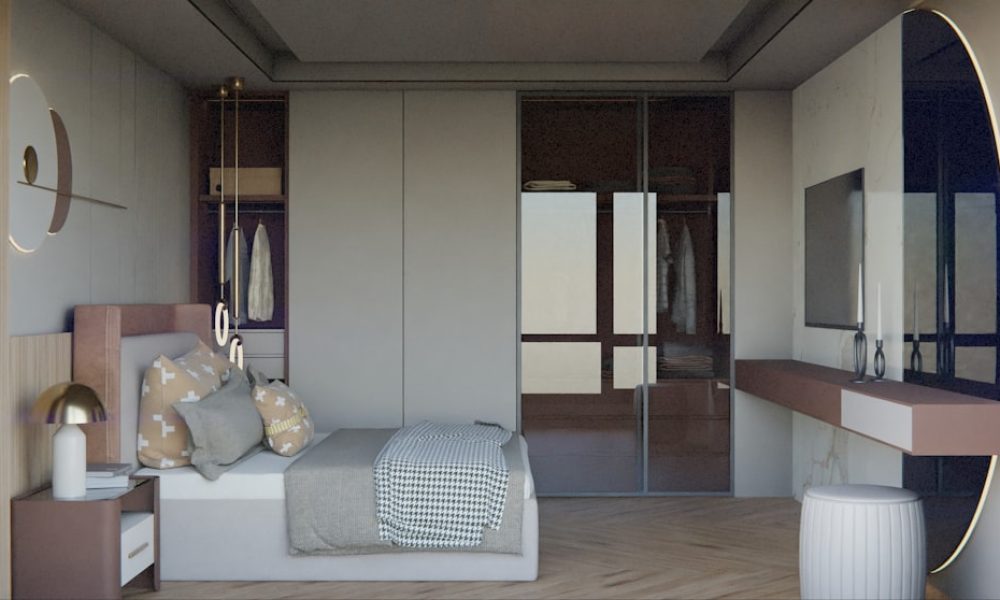 Fold Out Couch Bed: The Most Comfortable and Convenient Options - Featured Image