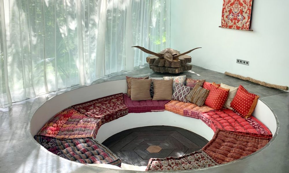 Folding Queen Beds: Maximizing Space Without Sacrificing Comfort - Featured Image